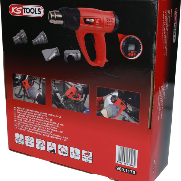 FOT_PRO_VAR_960.1175.6_SALL_AING_V1