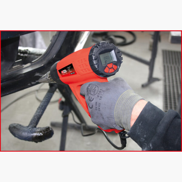 FOT_ANW_ALG_AUTO_960.1175.AW1_SALL_AING_V1