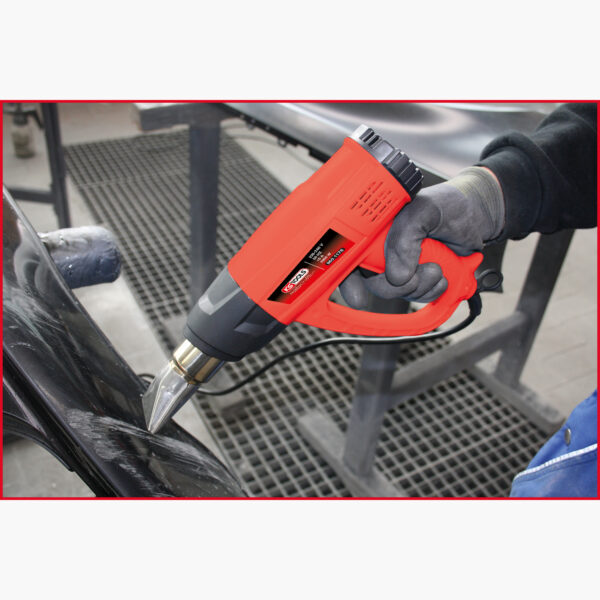 FOT_ANW_ALG_AUTO_960.1175.AW2_SALL_AING_V1