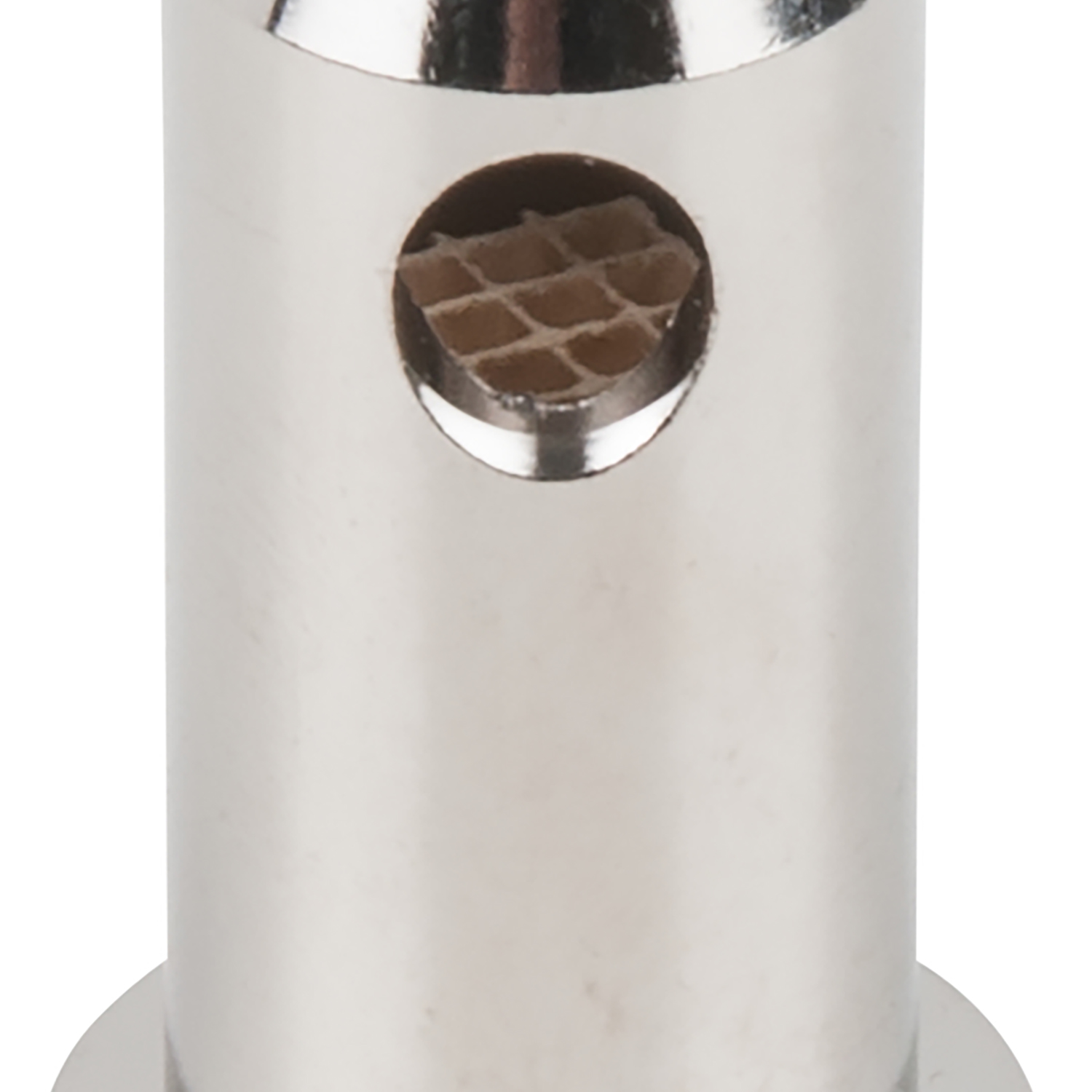 FOT_PRO_ALG_LOE_960.1162_SALL_AING_V1