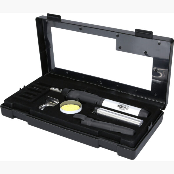 FOT_PRO_ALG_960.1160_SALL_AING_V1