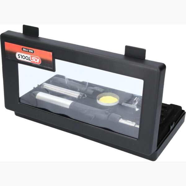 FOT_PRO_VAR_960.1160.2_SALL_AING_V1