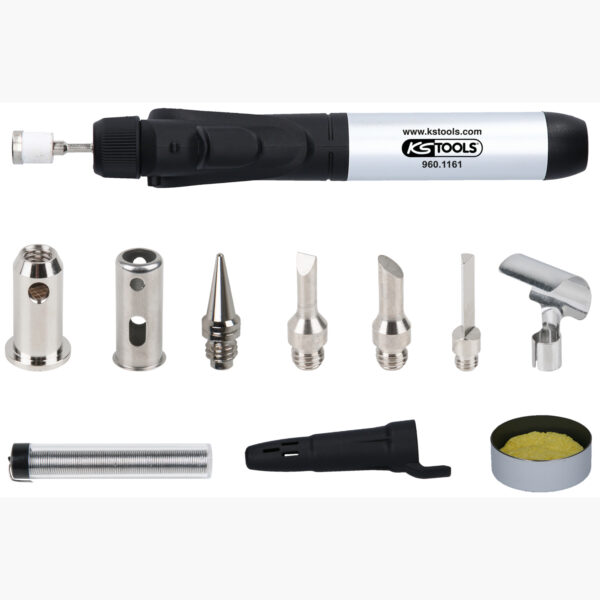 FOT_PRO_VAR_960.1160.TOP_SALL_AING_V1