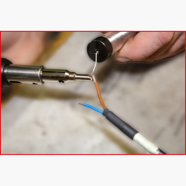 FOT_ANW_ALG_LOE_960.1160.AW1_SALL_AING_V1