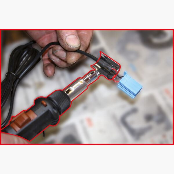 FOT_ANW_ALG_LOE_960.1160.AW12_SALL_AING_V1