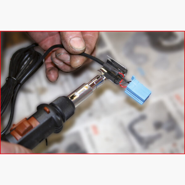 FOT_ANW_ALG_LOE_960.1160.AW2_SALL_AING_V1