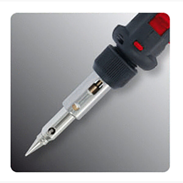 FOT_ANW_ALG_LOE_960.1160.AW3_SALL_AING_V1