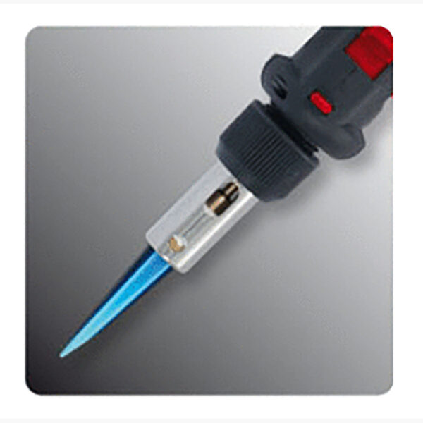 FOT_ANW_ALG_LOE_960.1160.AW4_SALL_AING_V1