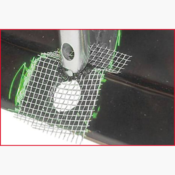 FOT_ANW_ALG_AUTO_960.1126.AW1_SALL_AING_V1