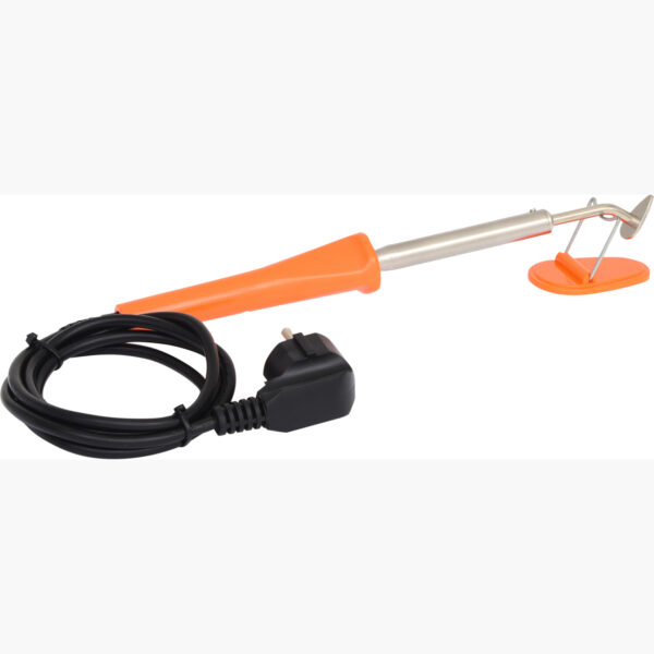 FOT_PRO_VAR_960.1120.2_SALL_AING_V1