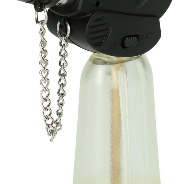 FOT_PRO_ALG_960.1110_SALL_AING_V1