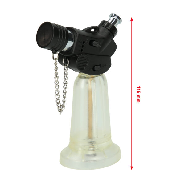 FOT_GES_ALG_960.1110.GB_SALL_AING_V1