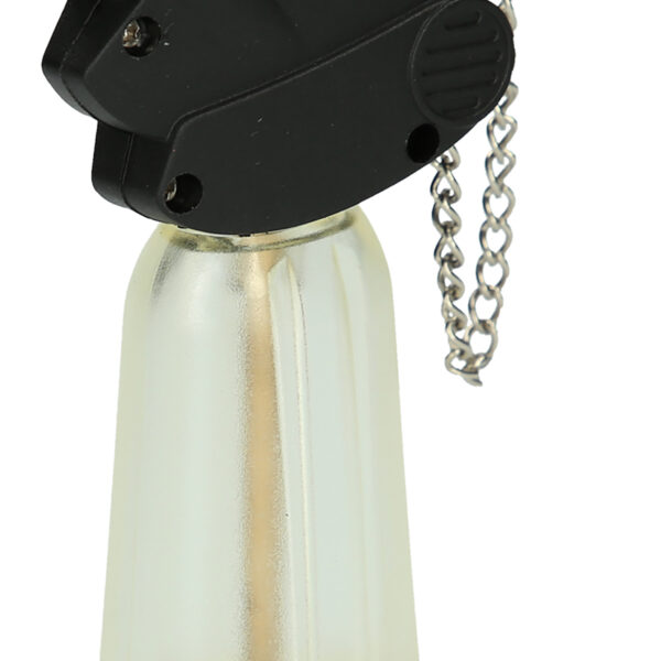 FOT_PRO_VAR_960.1110.2_SALL_AING_V1