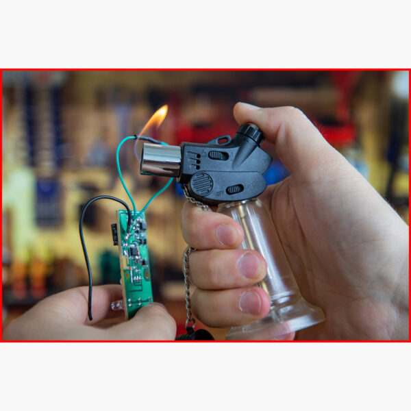 FOT_ANW_ALG_LOE_960.1110.AW1_SALL_AING_V1