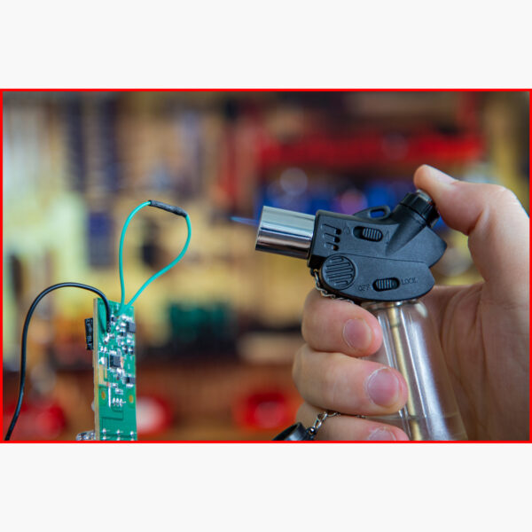 FOT_ANW_ALG_LOE_960.1110.AW2_SALL_AING_V1