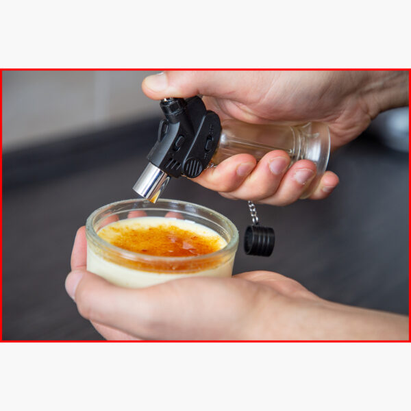 FOT_ANW_ALG_LOE_960.1110.AW3_SALL_AING_V1