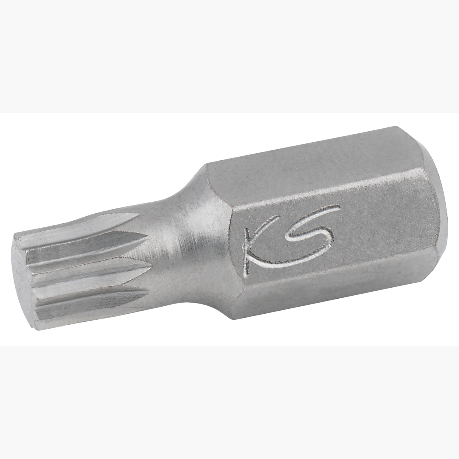 FOT_PRO_ALG_BIT_930.30XX(05-12)_SALL_AING_V1