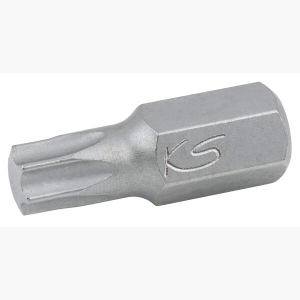 FOT_PRO_ALG_BIT_930.20XX(10-60)_SALL_AING_V1