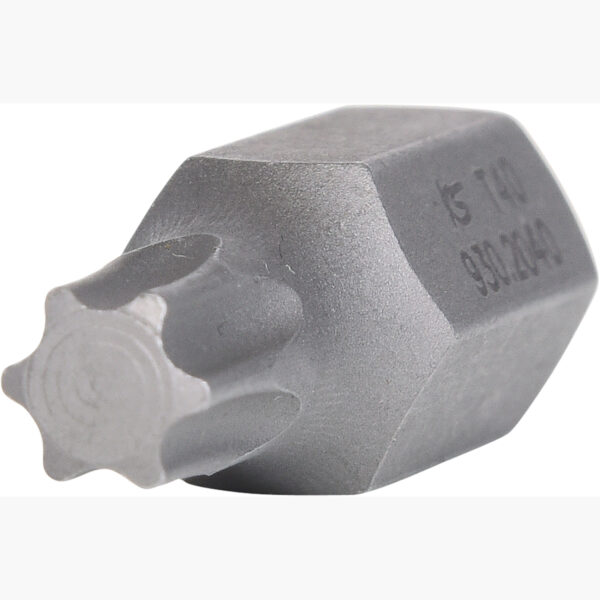 FOT_PRO_ALG_930.2040_SALL_AING_V1