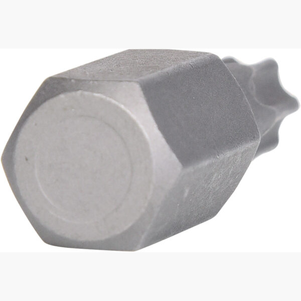 FOT_PRO_VAR_930.2040.2_SALL_AING_V1