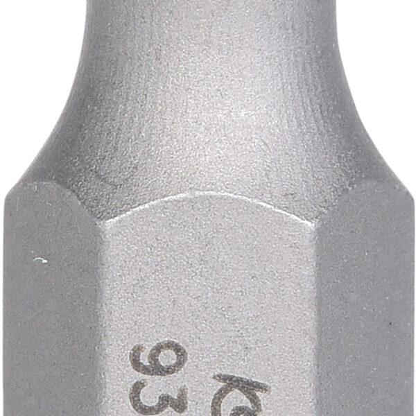 FOT_PRO_VAR_930.2040.4_SALL_AING_V1