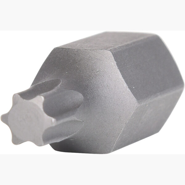 FOT_PRO_ALG_930.2030_SALL_AING_V1