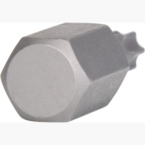 FOT_PRO_VAR_930.2030.2_SALL_AING_V1