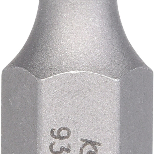 FOT_PRO_VAR_930.2030.4_SALL_AING_V1