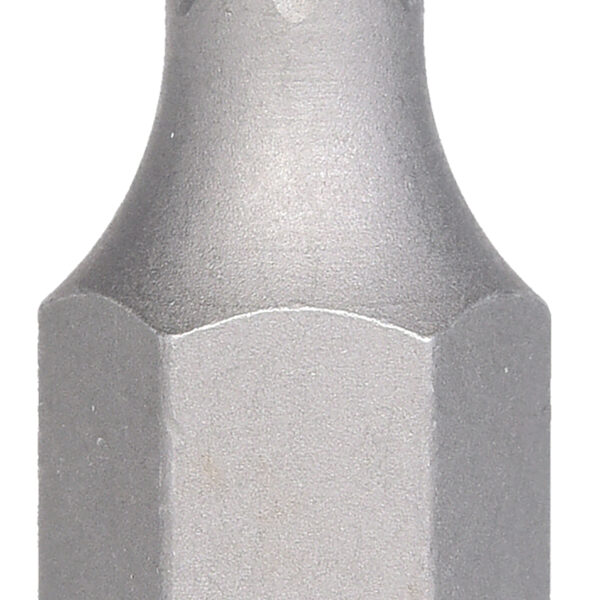 FOT_PRO_VAR_930.2030.6_SALL_AING_V1