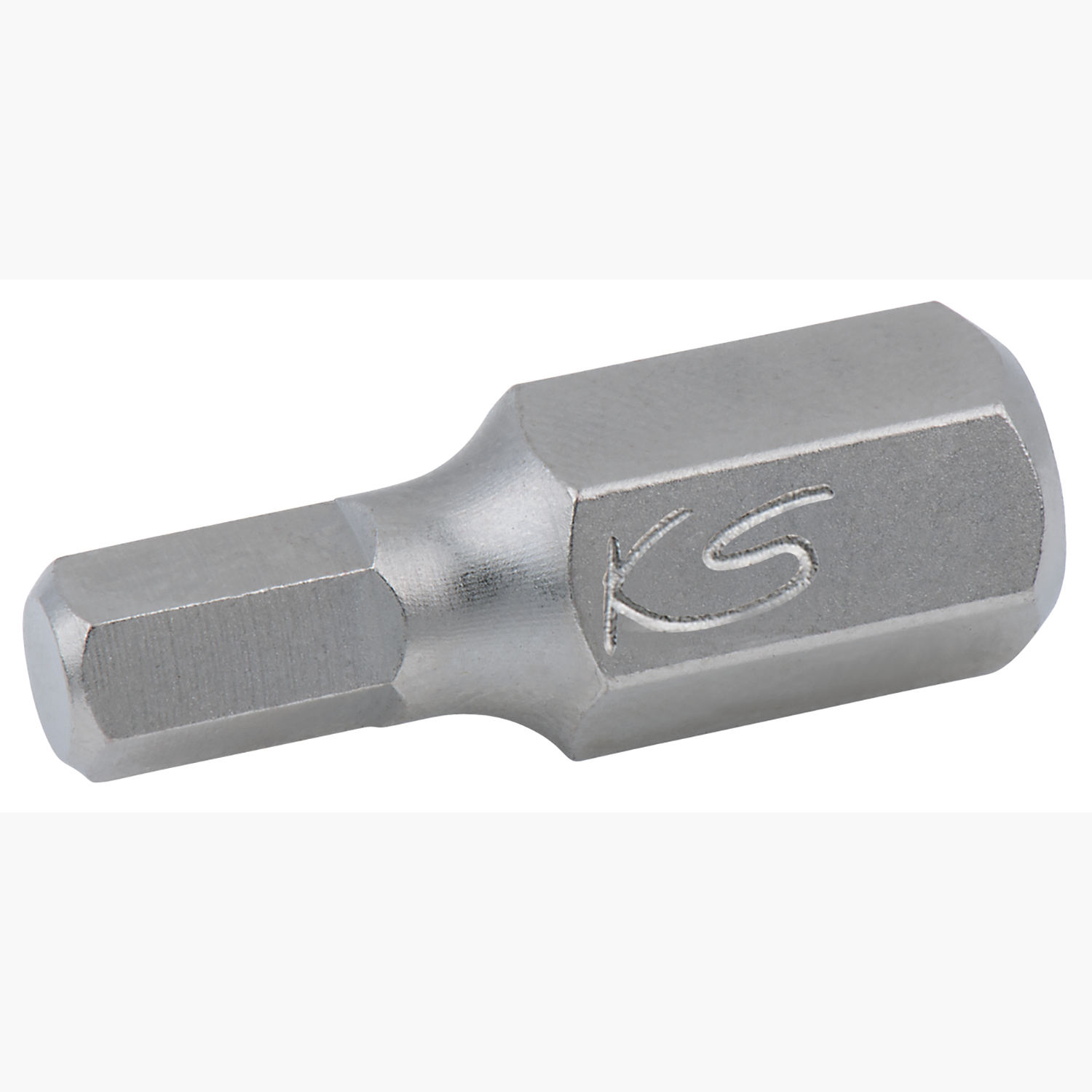 FOT_PRO_ALG_BIT_930.10XX(04-12)_SALL_AING_V1