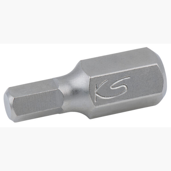 FOT_PRO_ALG_BIT_930.10XX(04-12)_SALL_AING_V1