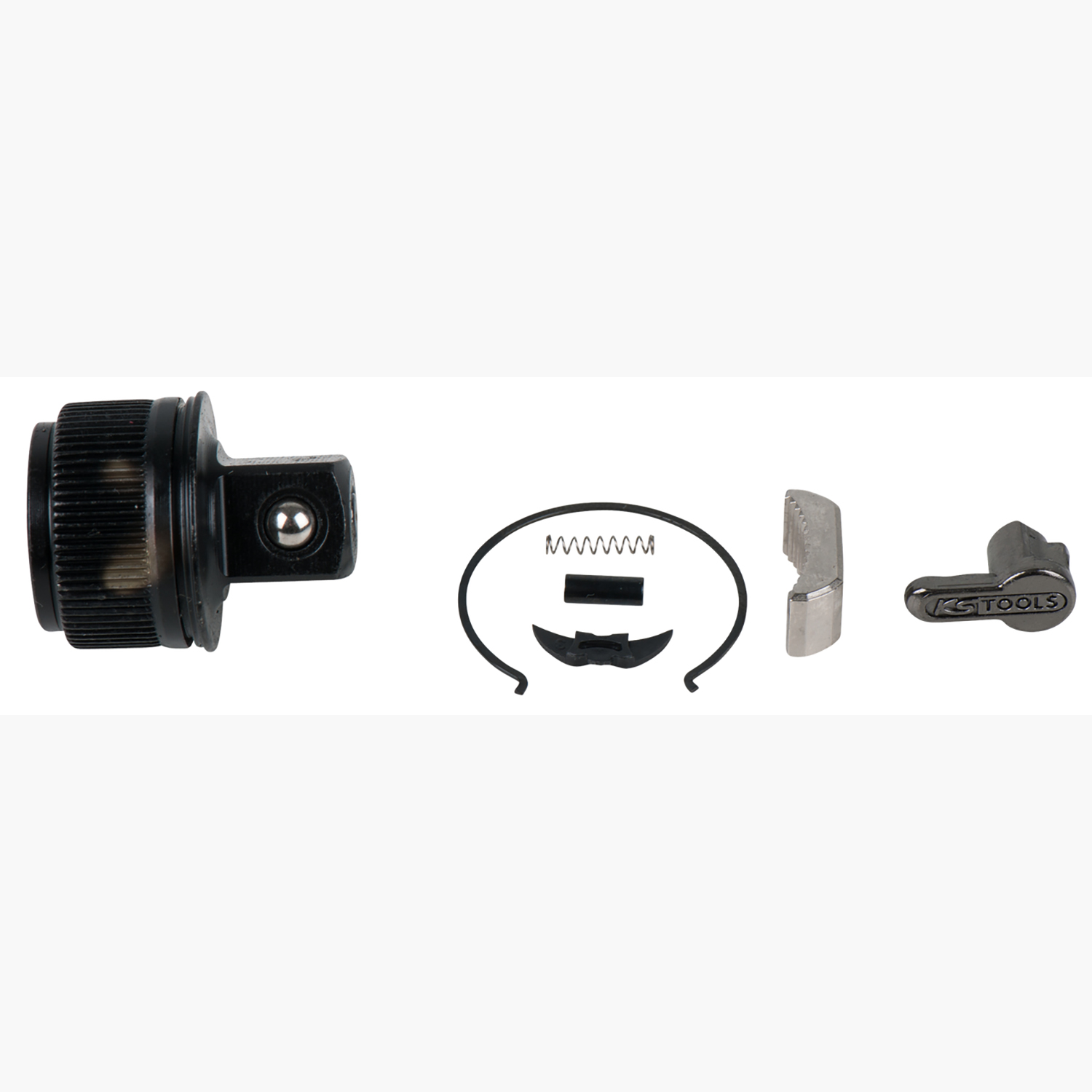 FOT_PRO_ALG_STK_920.3890-1_SALL_AING_V1