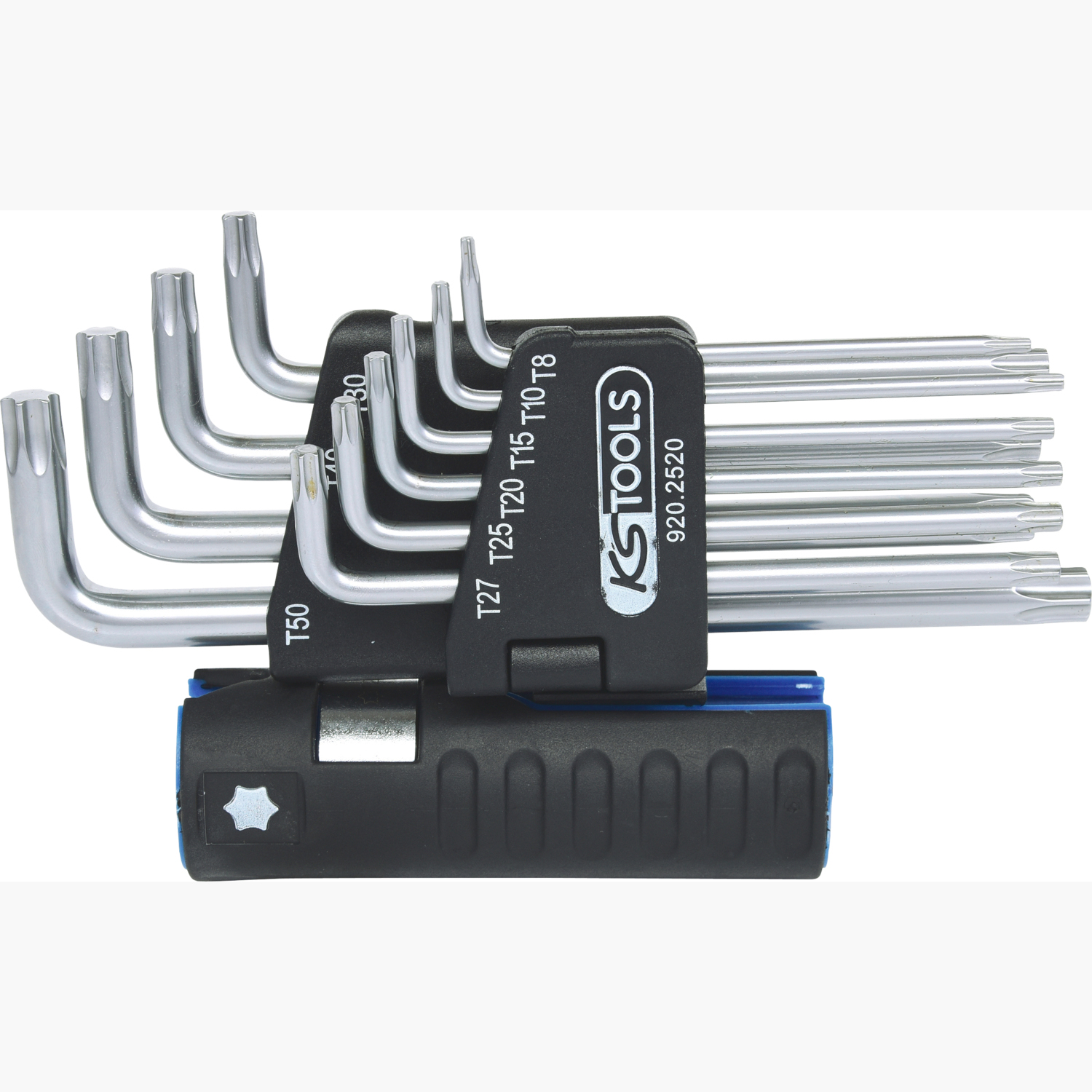 FOT_PRO_ALG_920.2520_SALL_AING_V1