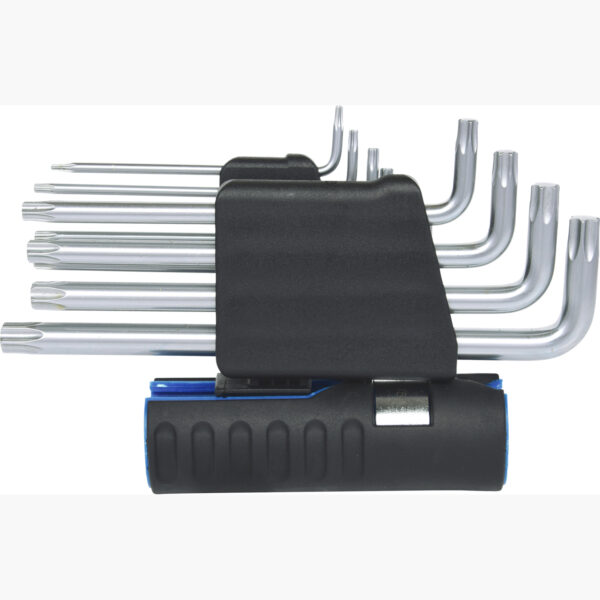 FOT_PRO_VAR_920.2520.2_SALL_AING_V1