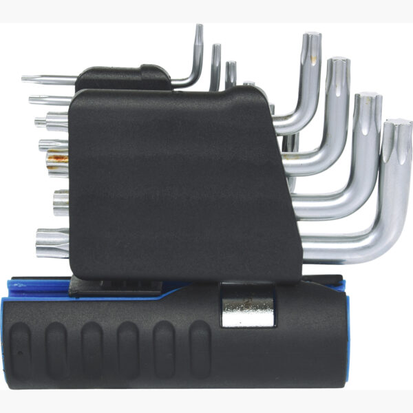 FOT_PRO_VAR_920.2500.2_SALL_AING_V1