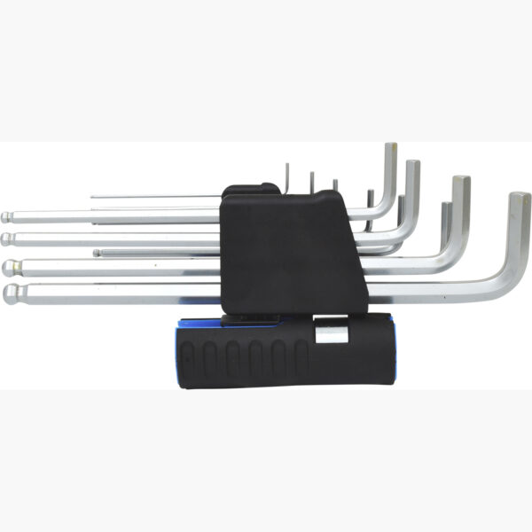 FOT_PRO_VAR_920.2450.2_SALL_AING_V1