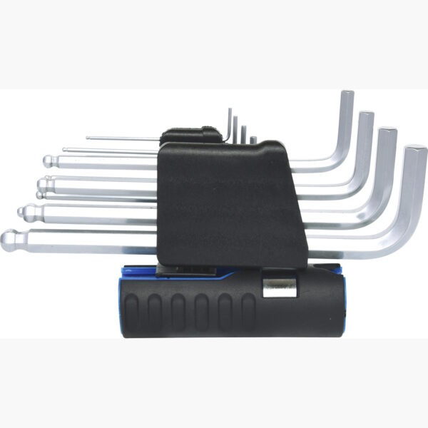 FOT_PRO_VAR_920.2250.2_SALL_AING_V1