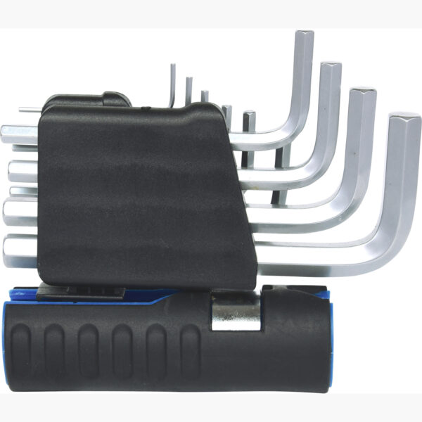 FOT_PRO_VAR_920.2050.2_SALL_AING_V1