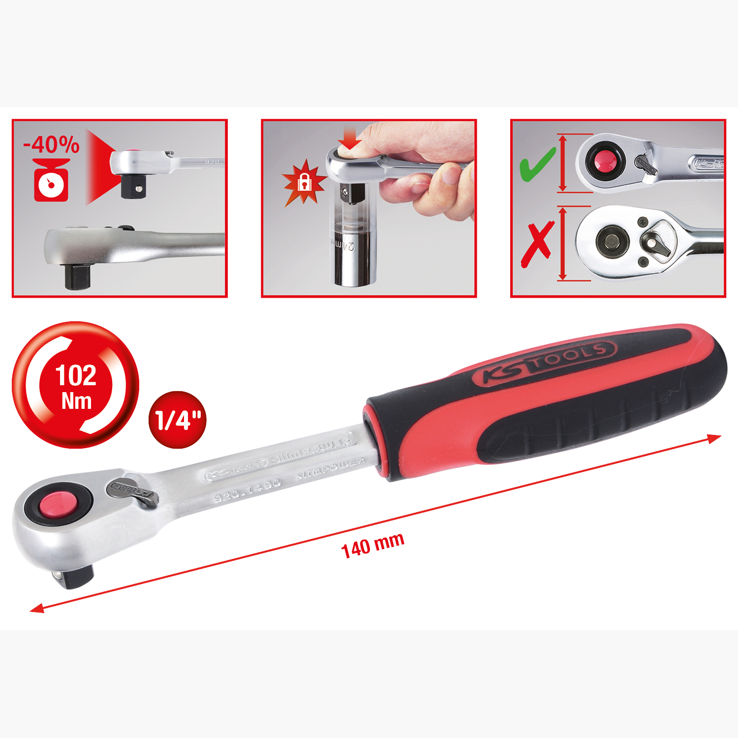 FOT_GES_ALG_920.1490.GB_SALL_AING_V1