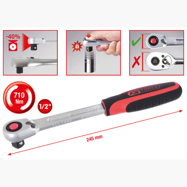 FOT_GES_ALG_920.1290.GB_SALL_AING_V1