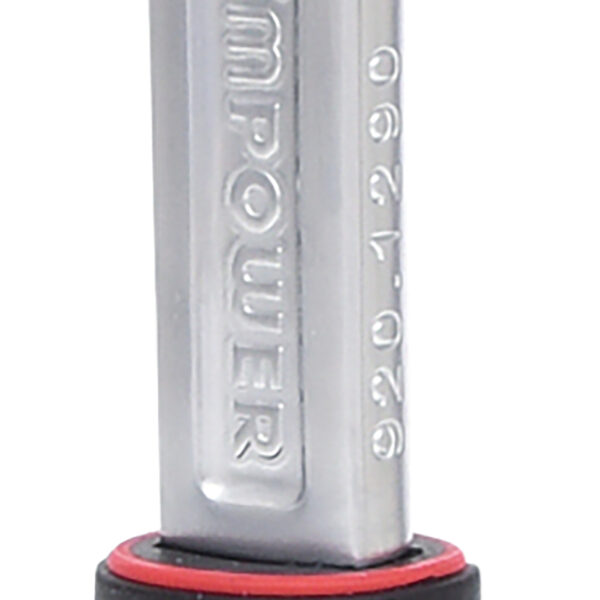 FOT_PRO_ALG_920.1290_SALL_AING_V1