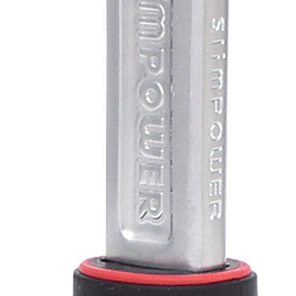 FOT_PRO_VAR_920.1290.2_SALL_AING_V1