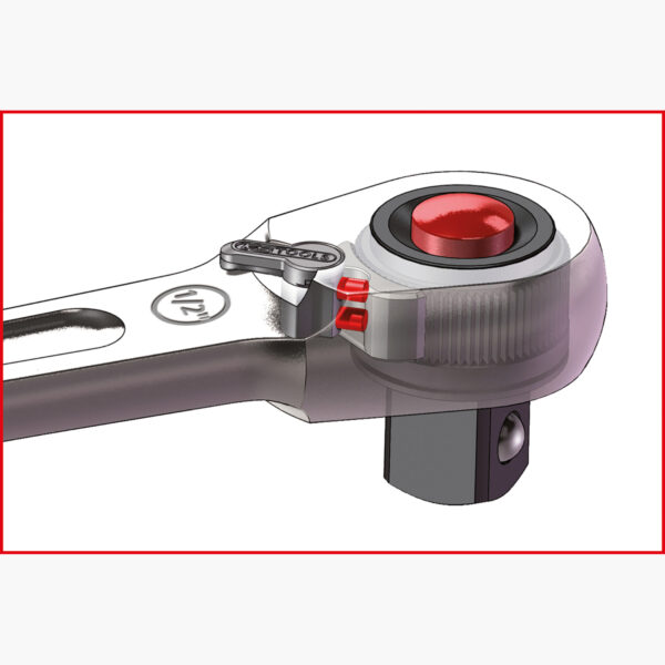 FOT_ANW_ALG_STK_920.0002.AW1_SALL_AING_V1