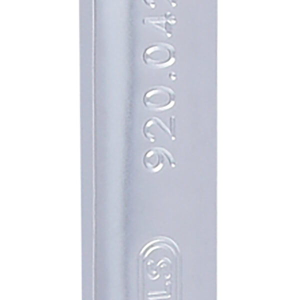 FOT_PRO_ALG_920.0425_SALL_AING_V1