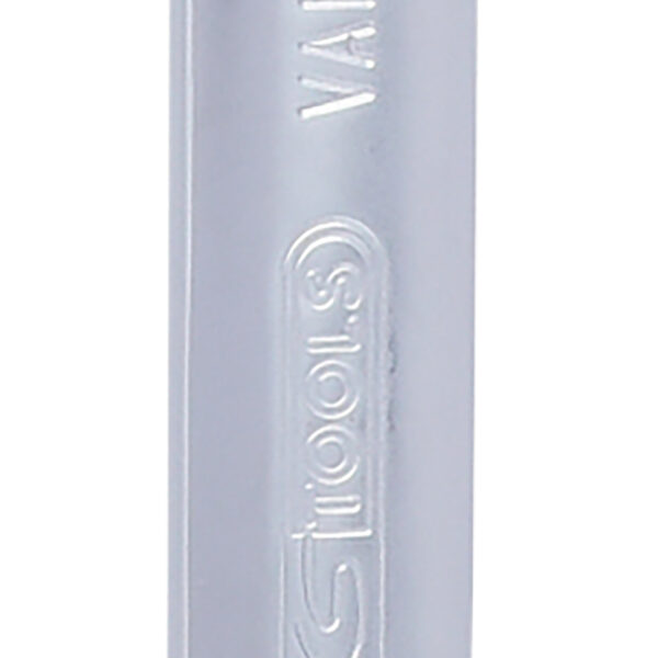 FOT_PRO_VAR_920.0425.2_SALL_AING_V1