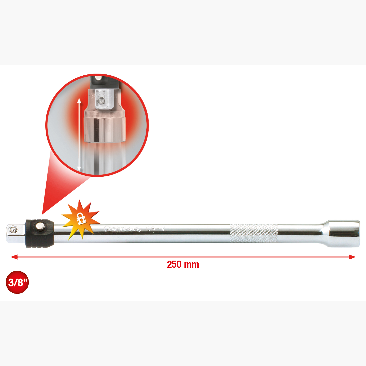 FOT_GES_ALG_919.3806.GB_SALL_AING_V1