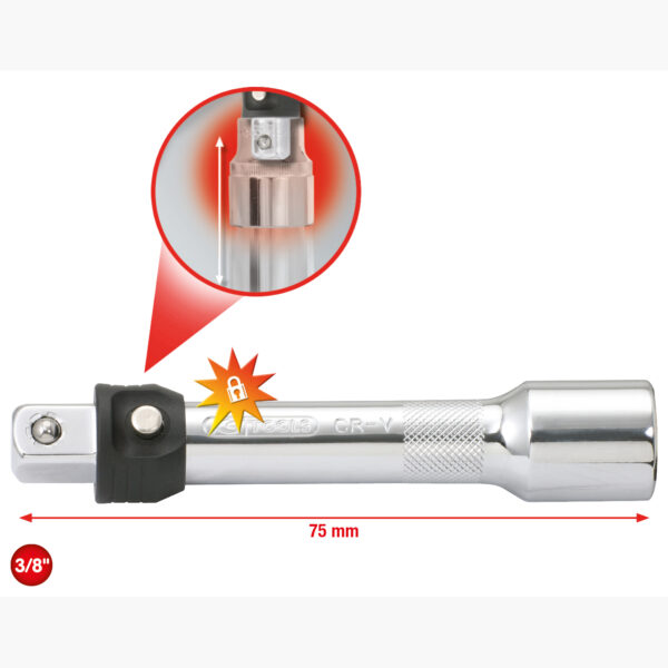 FOT_GES_ALG_919.3801.GB_SALL_AING_V1