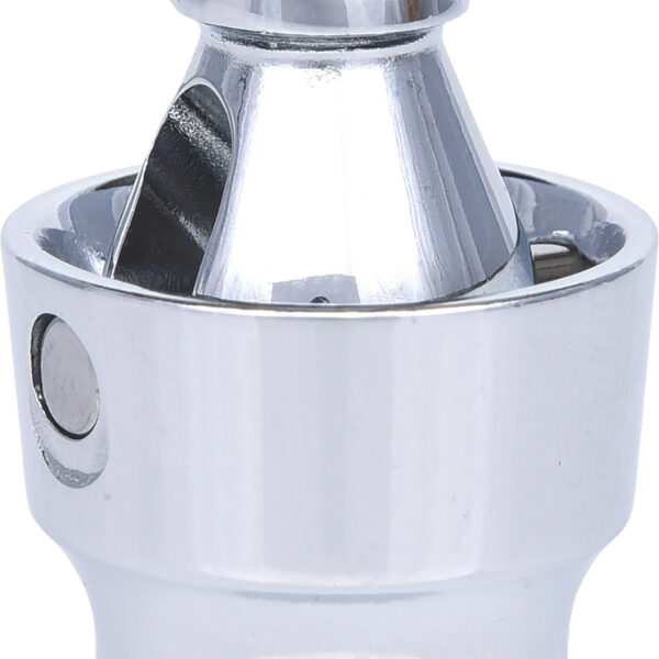 FOT_PRO_VAR_919.1450.6_SALL_AING_V1