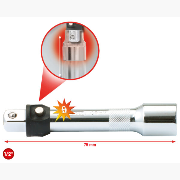 FOT_GES_ALG_919.1201.GB_SALL_AING_V1