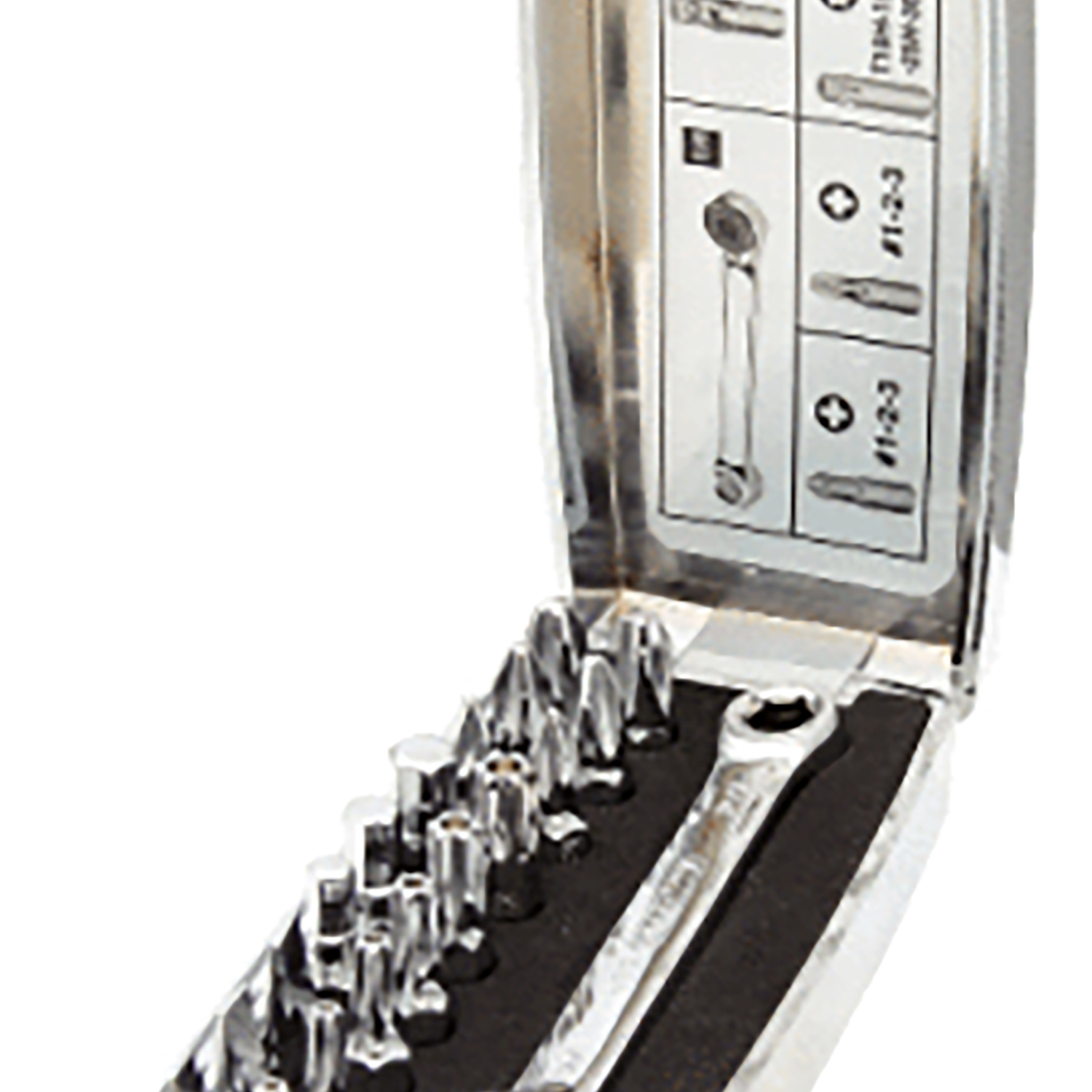 FOT_PRO_ALG_STK_918.4520.1_SALL_AING_V1